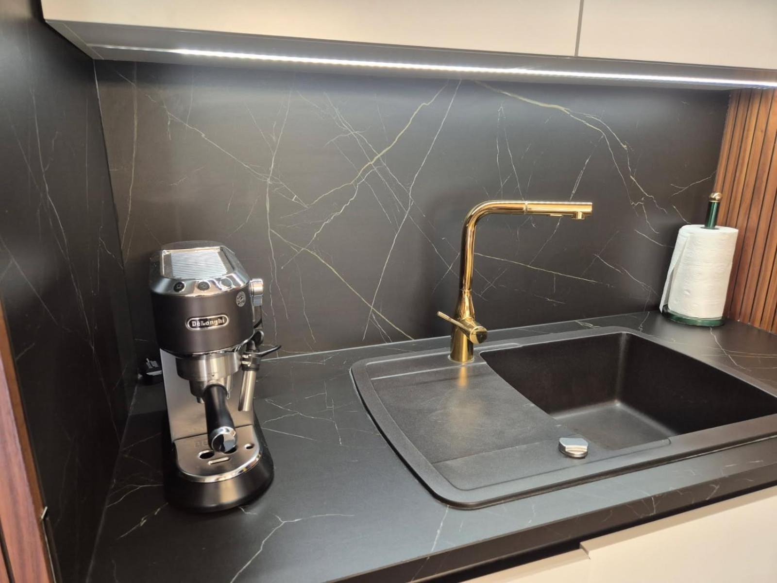 Apartament Gold - Raclawickie 28A لوبلين المظهر الخارجي الصورة